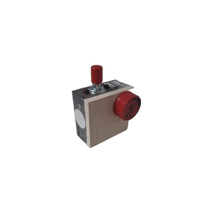 Termostato SIT Control ODP para Calentador de Rápida Recuperación Optimus Calorex