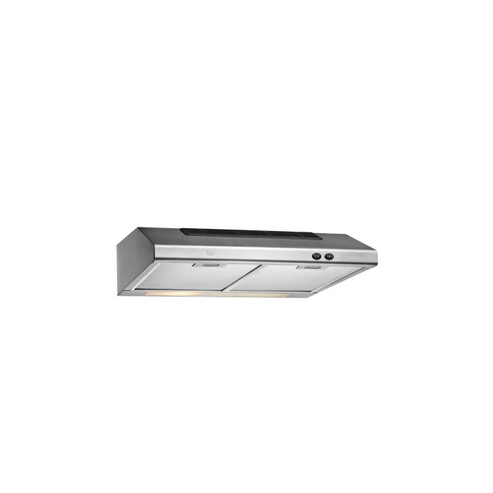 Campana de Cocina Decorativa para Instalación de Empotre de 60 cm Teka TMX 60 INOX