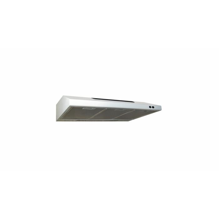 Campana de Cocina Decorativa para Instalación de Empotre de 70 cm Teka TMX 76 BLANCA