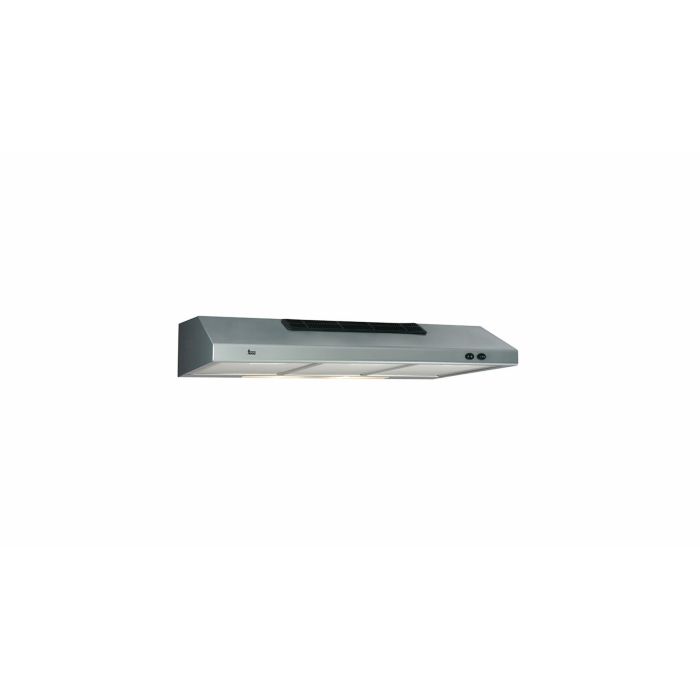 Campana de Cocina Decorativa para Instalación de Empotre de 70 cm Teka TMX 76 TITANIUM