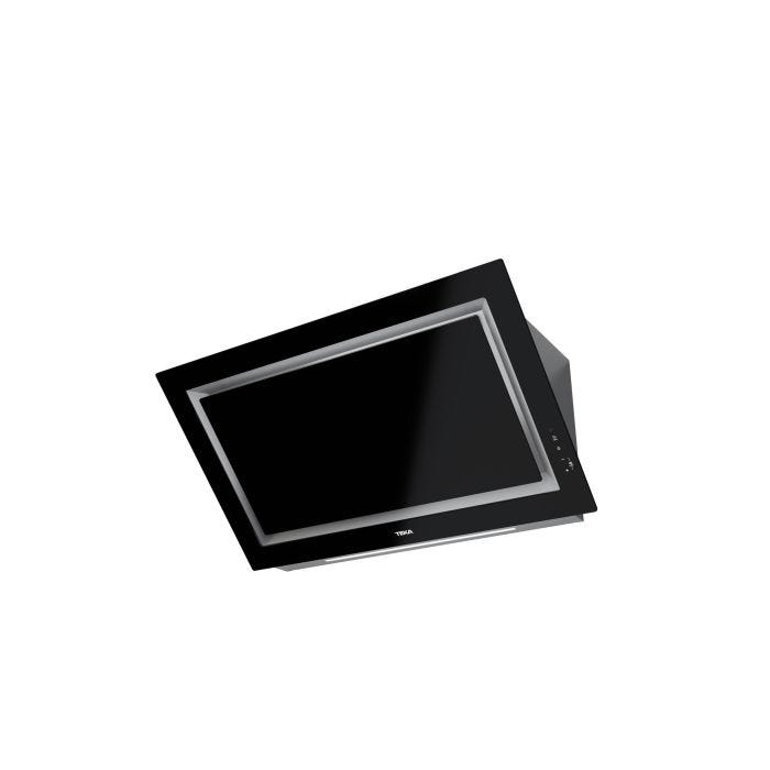 Campana de Cocina Decorativa para Instalación en Pared Teka DLV 98660 TRL