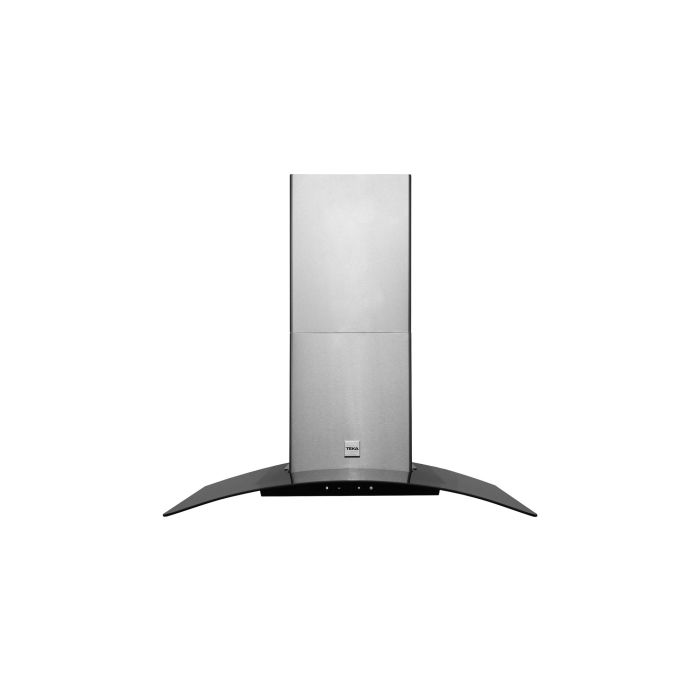 Campana de Cocina Decorativa para Instalación en Pared Teka NC 95610 KCL