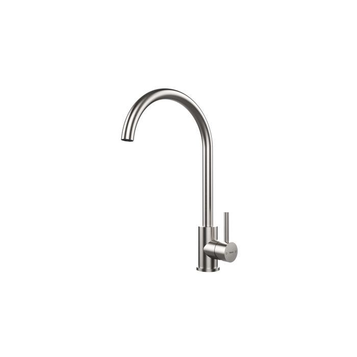 Monomando Teka Ac Inox Uni 9310 Xp Teka