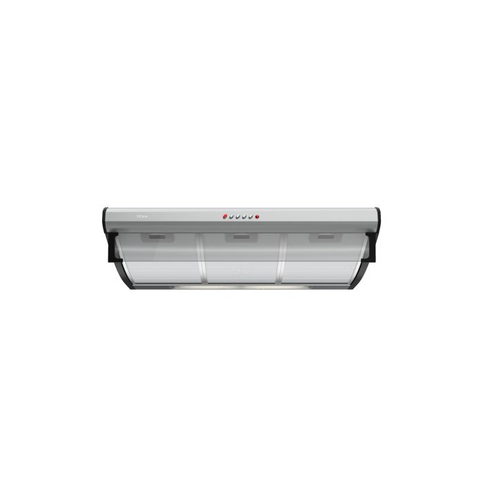 Campana de Cocina Decorativa para Instalación de Empotre de 76 cm Teka C 7310
