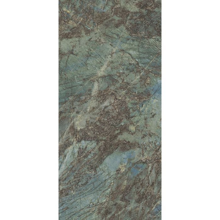 Lamina de Bcc 122X244 Tiffany Tiles TILES 2000