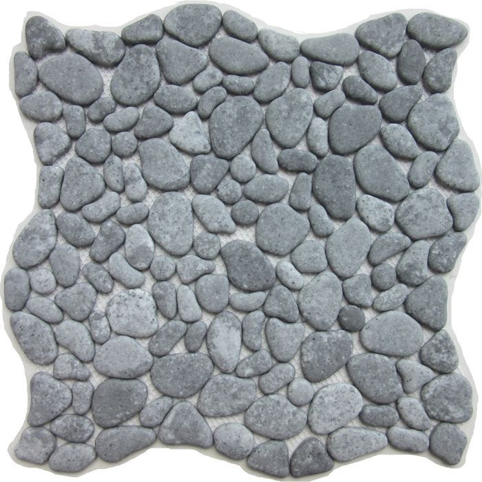 Malla Hong Konk 30.5X30.5 Piezas Tiles TILES 2000