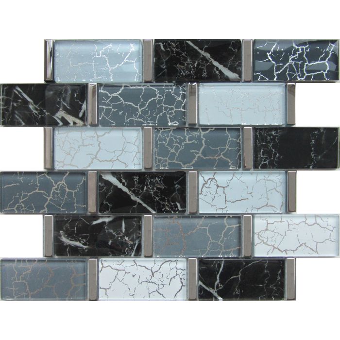 Malla Hunter 30X33.5 Piezas Tiles TILES 2000