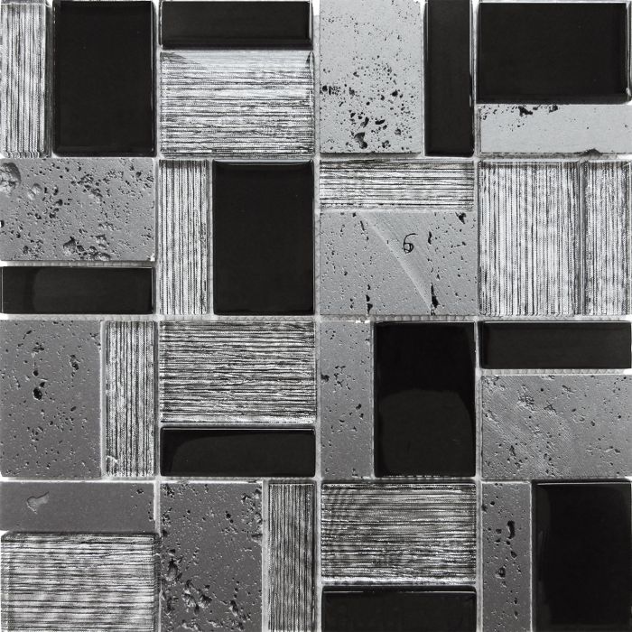 Malla Inna 30X30 Piezas Tiles TILES 2000