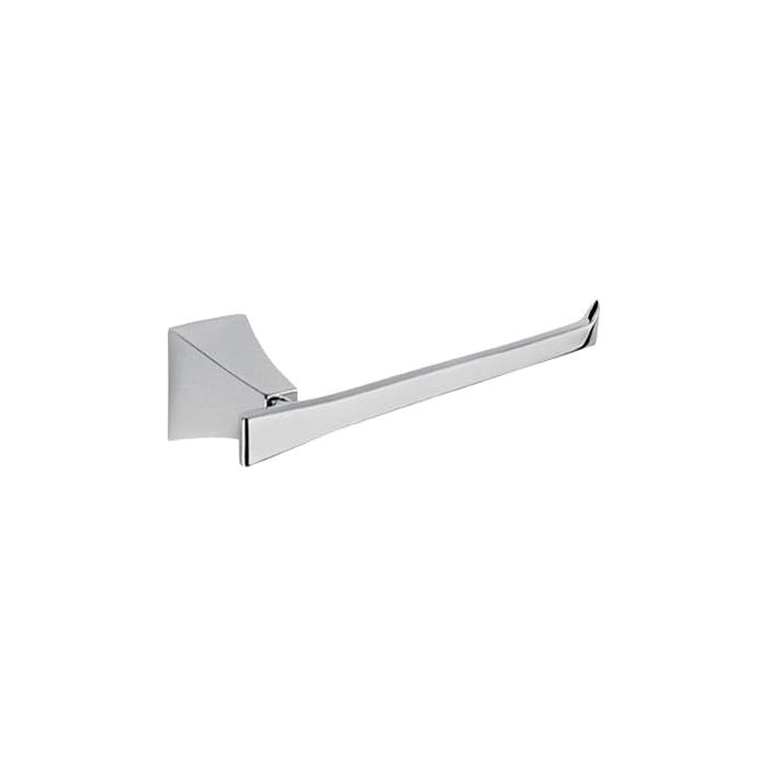 Toallero Corto Magna DX Satín Helvex