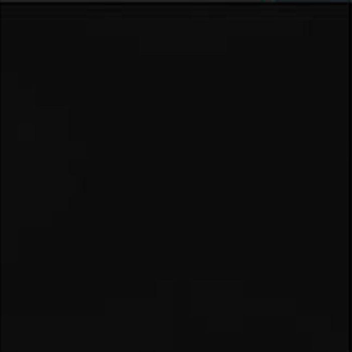 Piso Nero Pulido Microsellado 60 x 60 cm - CAJA con 1.44 m²