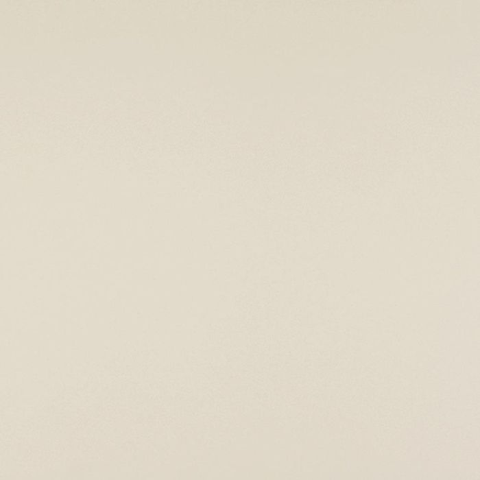 Piso Trento Pulido Microsellado 60 x 60 cm - CAJA con 1.44 m²