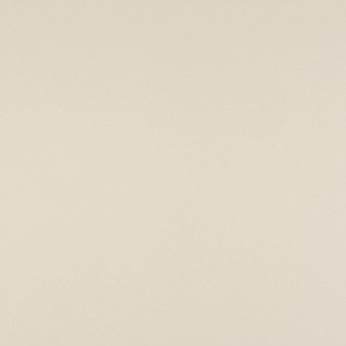Piso Trento Slim Pulido Microsellado 60 x 60 cm - CAJA con 1.44 m²