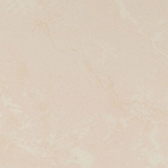 Piso Doratta Slim Beige 60 x 60 cm - CAJA con 1.44 m²