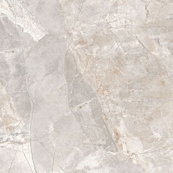 Piso Greco Gres 60 x 60 cm - CAJA con 1.44 m²