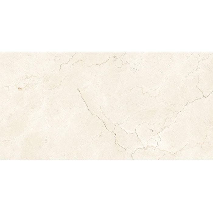 Piso Murano Esmaltado Pulido 60 x 120 cm - CAJA con 1.44 m²