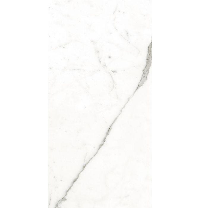 Piso Colossale Esmaltado Pulido 60 x 120 cm - CAJA con 1.44 m²