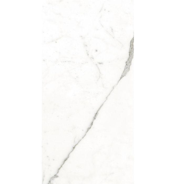Piso Colossale Esmaltado Mate 80 x 160 cm - CAJA con 2.56 m²