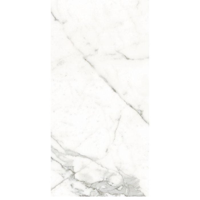 Piso Colossale Esmaltado Brillante 80 x 160 cm - CAJA con 2.56 m²