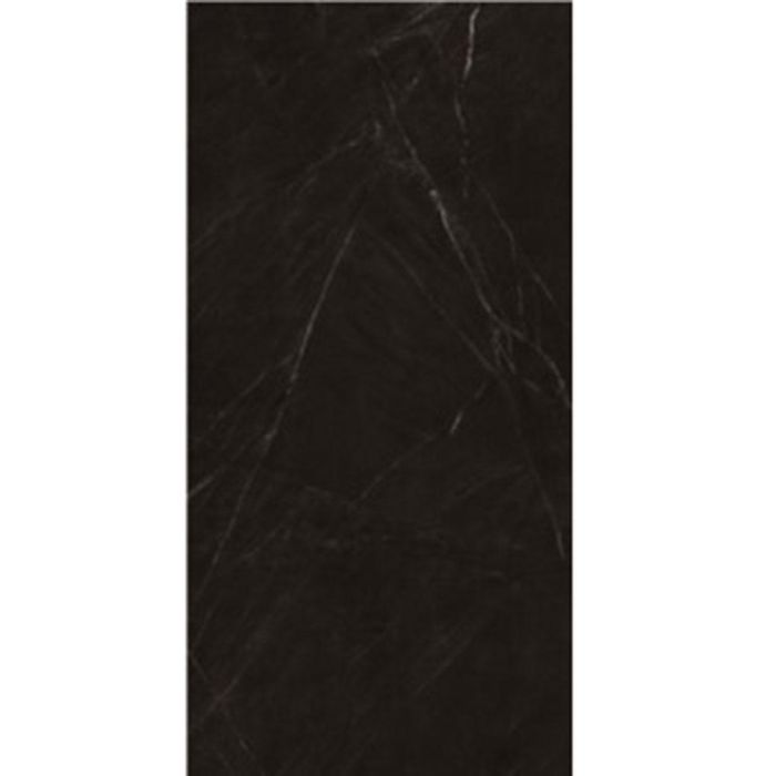 Piso Milan Marmi Rectificado Esmaltado Extra Pulido 60 x 120 cm - CAJA con 1.44 m²