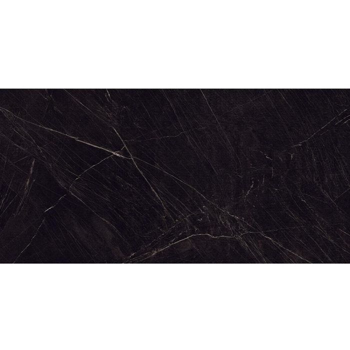 Piso Milan Marmi Rectificado Esmaltado Extra Pulido 80 x 160 cm - CAJA con 2.56 m²