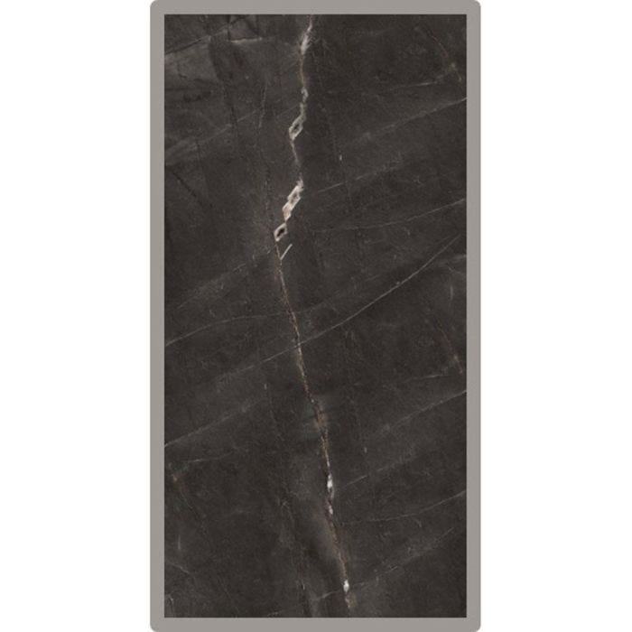 Piso Domenico Esmaltado Pulido 80 x 160 cm - CAJA con 2.56 m²