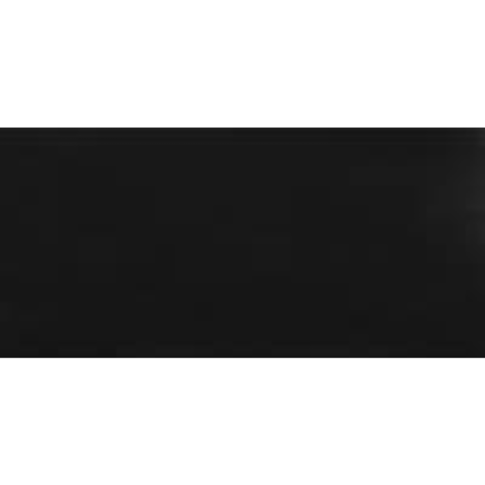 Piso Porto Nero 60 x 120 cm - Negro Rectificado - CAJA con 1.44 m²