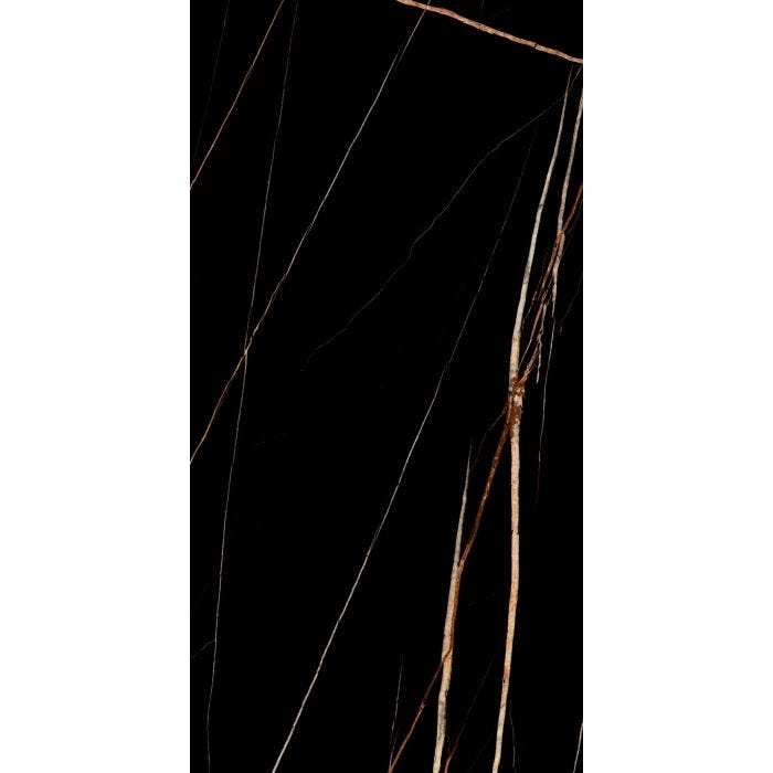 Piso Porcelanico Barile Esmaltado High Gloss 60x120 cm Rectificado Tendenzza