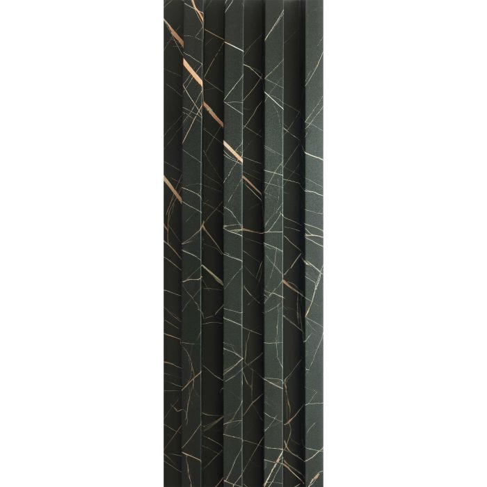Panel Wpc Interior 16X290 Nova Mirage 10Pz X TILES 2000