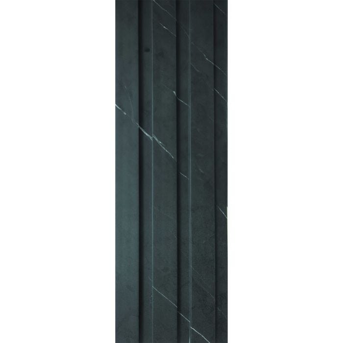 Panel Wpc Interior 19X290 Aura Marquina 14Pz TILES 2000
