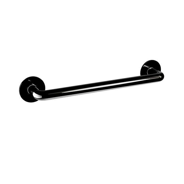 Toallero Barra Tubular OB