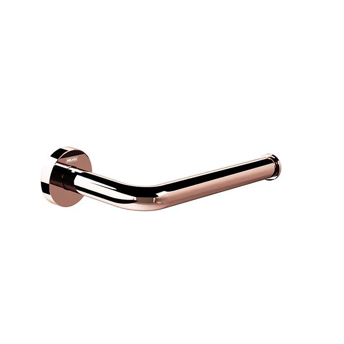 Toallero Sencillo Tubular AU