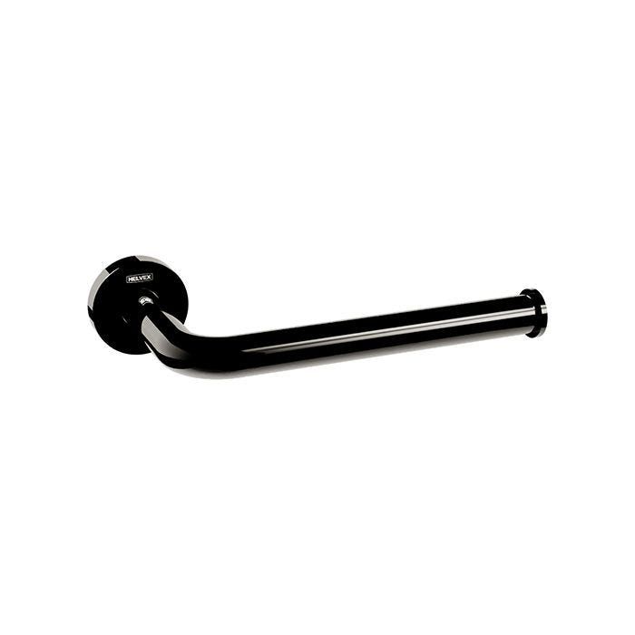 Toallero Sencillo Tubular OB