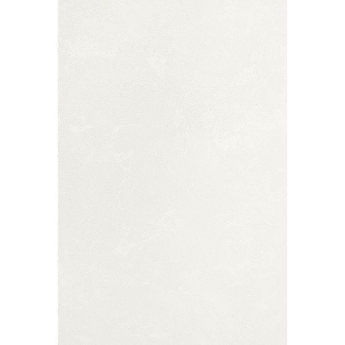 Azulejo Aspen Semibrillante 20 x 30 cm Blanco - CAJA con 1.82 m²