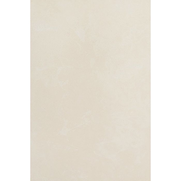 Azulejo Aspen Semibrillante 20 x 30 cm Hueso - CAJA con 1.82 m²