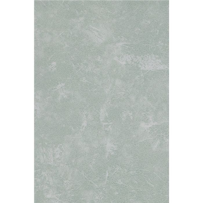 Azulejo Aspen Semibrillante 20 x 30 cm Verde - CAJA con 1.82 m²