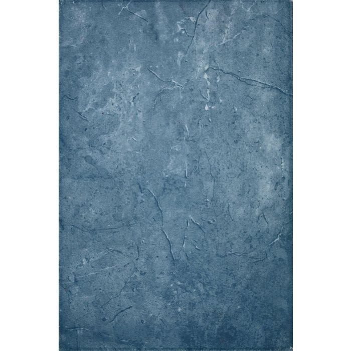 Azulejo Brisa Brillante 20.1 x 30.2 cm Azul - CAJA con 1.82 m²