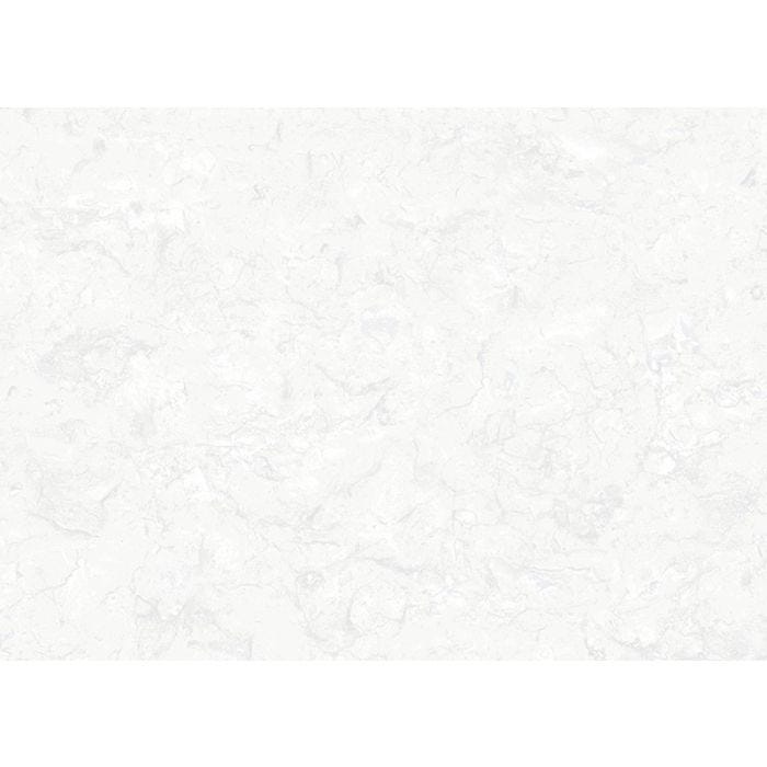 Azulejo Cairo Brillante 35.7 x 50.2 cm Blanco - CAJA con 1.79 m²