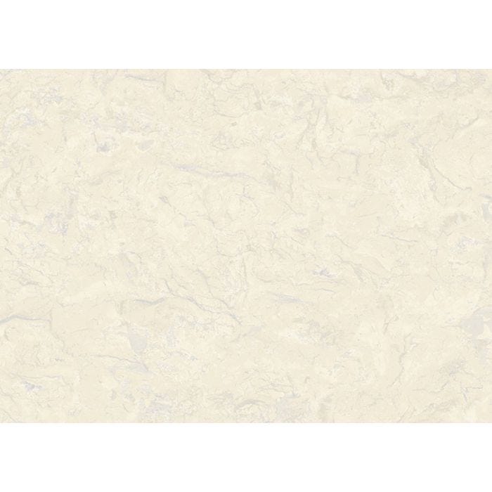 Azulejo Cairo Brillante 35.7 x 50.2 cm Crema - CAJA con 1.79 m²