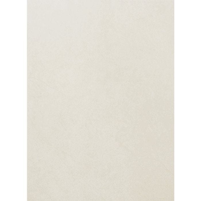Azulejo Decona 35.7 x 50.2 cm Beige - CAJA con 1.79 m²