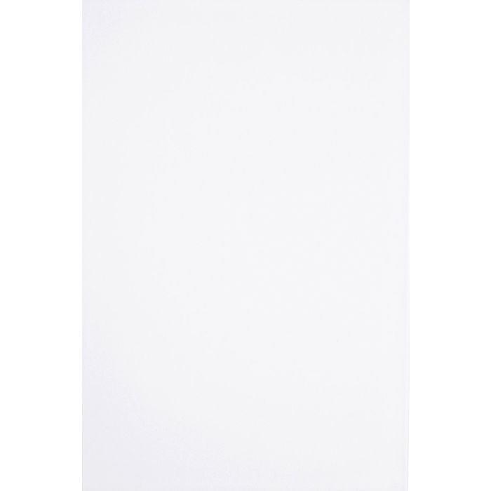 Azulejo Helsinki Brillante 20.1 x 30.2 cm Blanco - CAJA con 1.82 m²