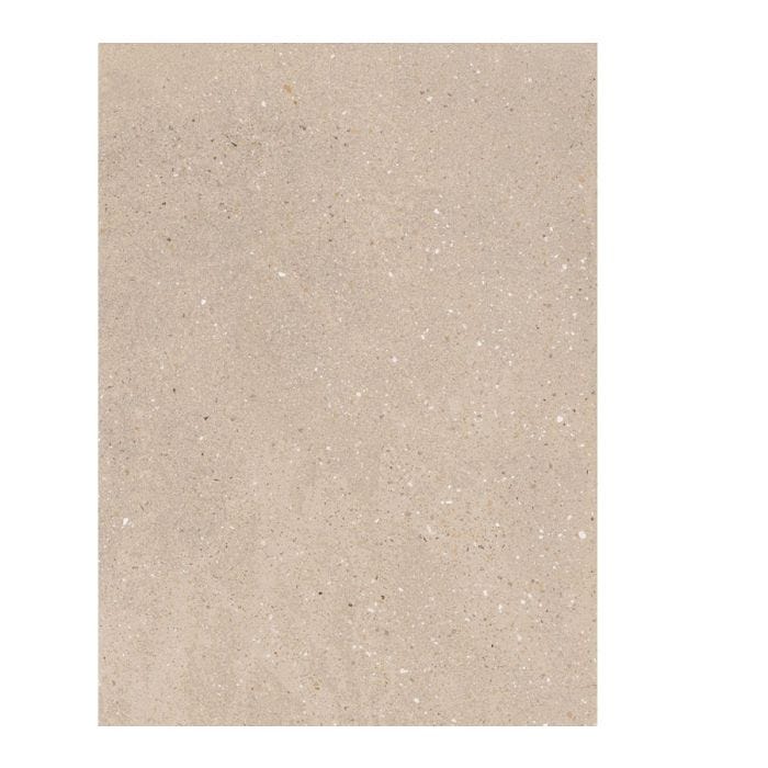 Azulejo Kaia 35.7 x 50.2 cm Sand - CAJA con 1.79 m²