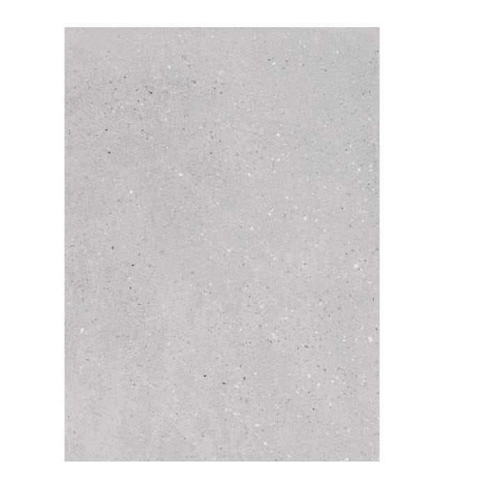 Azulejo Kaia 35.7 x 50.2 cm Gris - CAJA con 1.79 m²