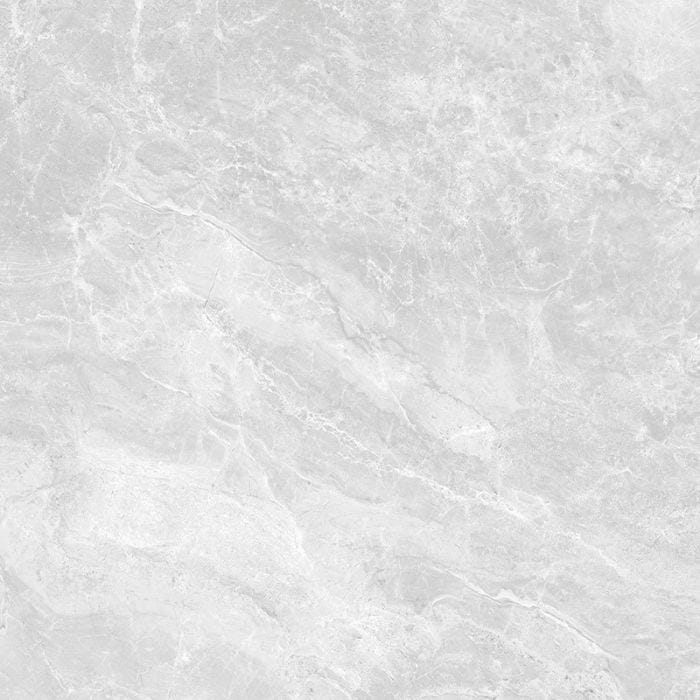 Azulejo Marsala Brillante 35.7 x 50.2 cm Nieve - CAJA con 1.79 m²