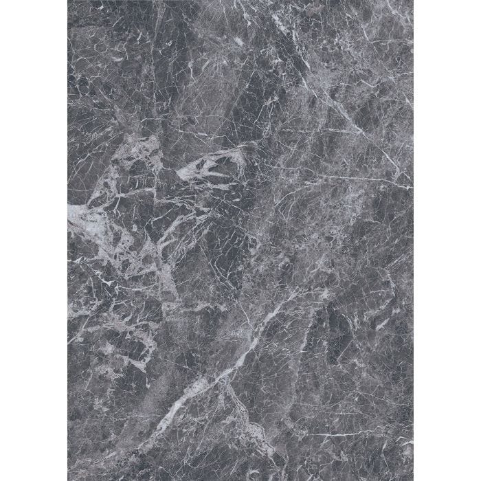 Azulejo Marsala Brillante 35.7 x 50.2 cm Antracita - CAJA con 1.79 m²