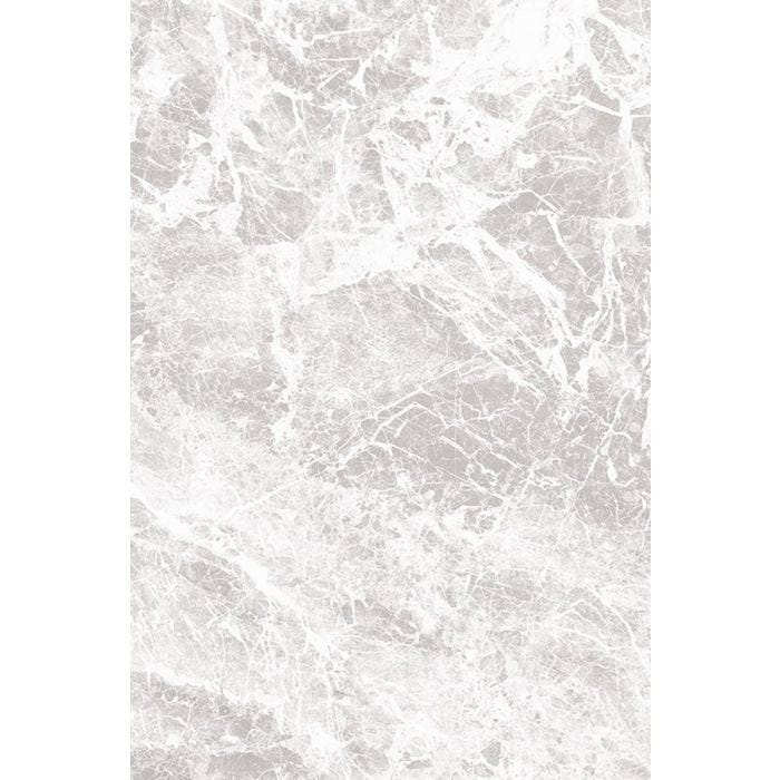 Azulejo Mazamitla Brillante 20.1 x 30.2 cm Gris - CAJA con 1.82 m²