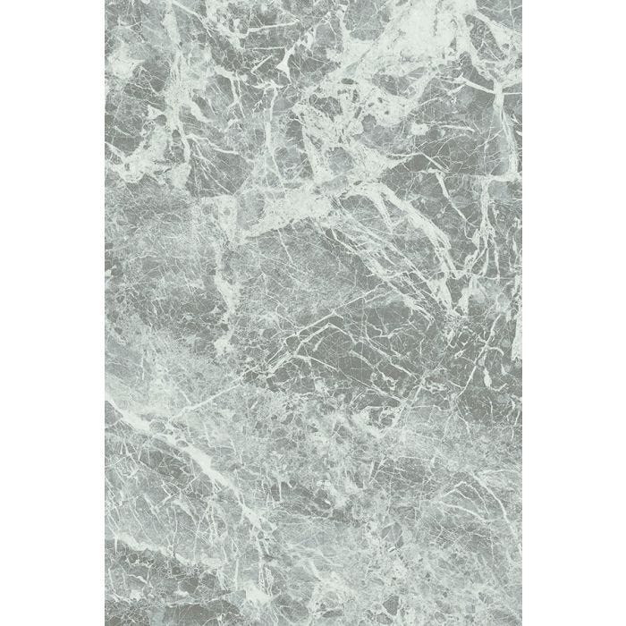Azulejo Mazamitla Brillante 20.1 x 30.2 cm Verde - CAJA con 1.82 m²