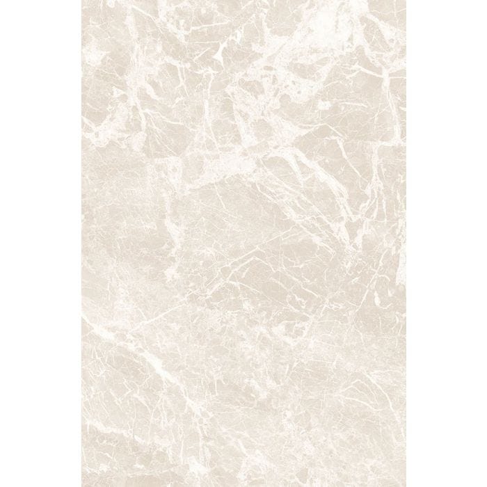 Azulejo Mazamitla Brillante 20.1 x 30.2 cm Crema - CAJA con 1.82 m²