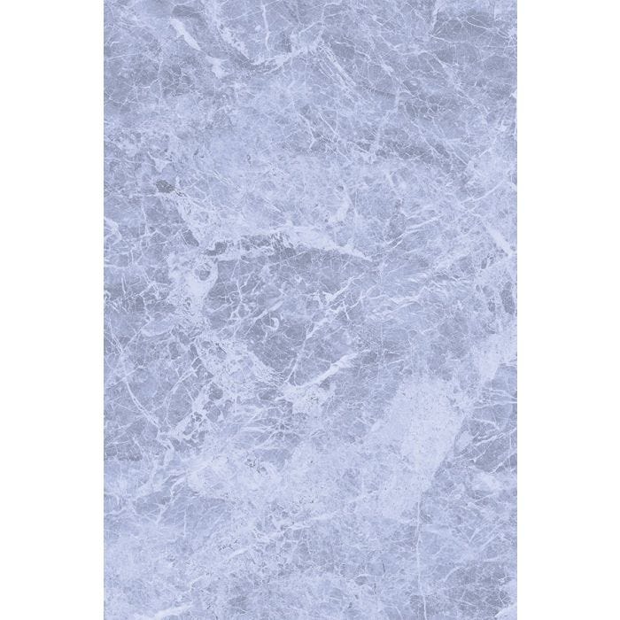 Azulejo Mazamitla Brillante 20.1 x 30.2 cm Azul - CAJA con 1.82 m²