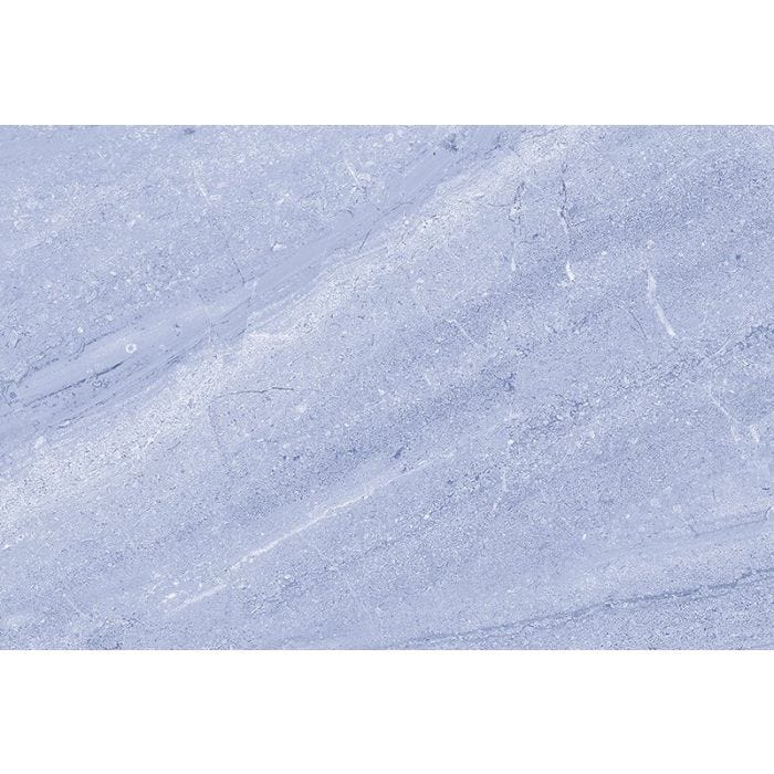 Azulejo Metepec Brillante 20 x 30 cm Azul - CAJA con 1.82 m²