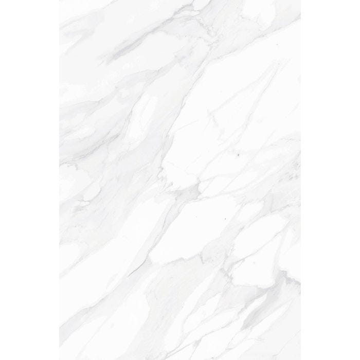 Azulejo Napa Brillante 35.7 x 50.2 cm Blanco - CAJA con 1.79 m²